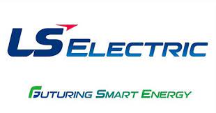 LS Electric logo