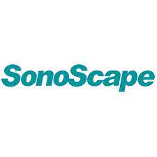 Sonoscape logo