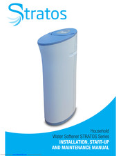 Stratos logo