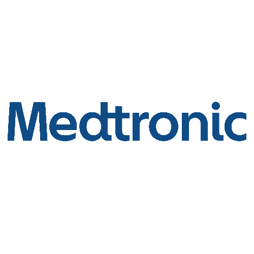 Medtronic logo