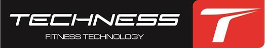 Techness logo