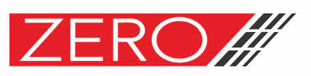 Zero logo