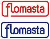 flomasta logo