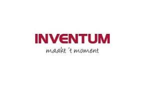 Inventum logo