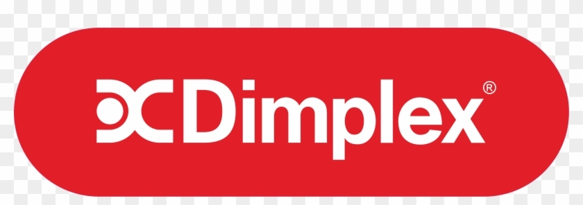 Dimplex logo