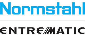 Normstahl logo