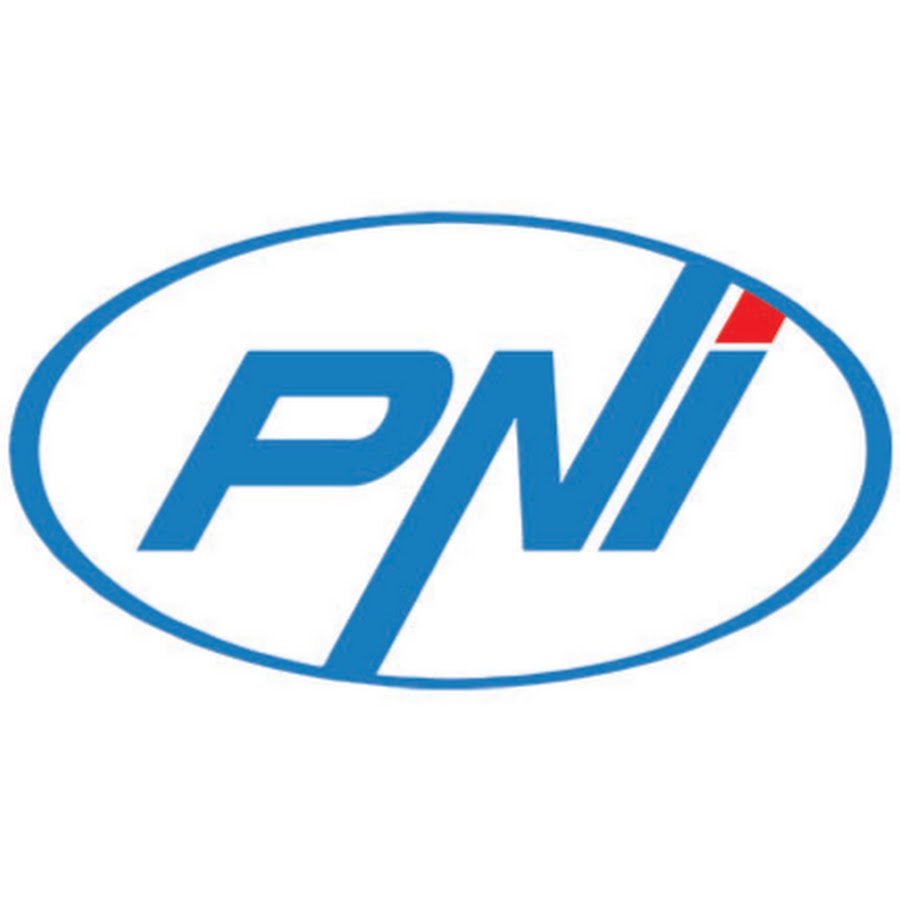 PNI logo