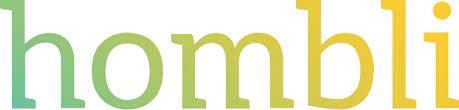 HOMBLI logo