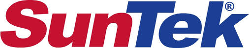 Suntek logo