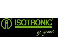 Isotronic logo