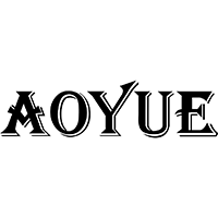 Aoyue logo