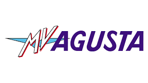 MV AGUSTA logo