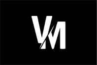 vm logo