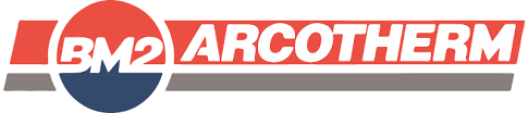 archotherm logo