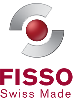Fisso logo