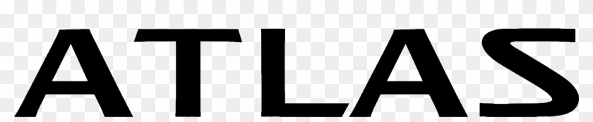 Atlas logo