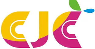 CJC logo