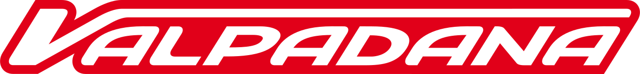 Valpadana logo