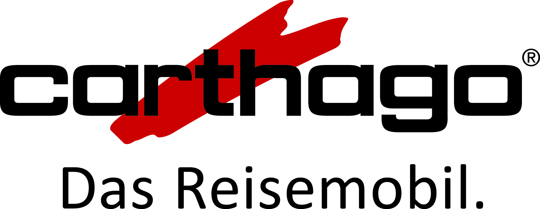 Carthago logo