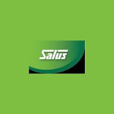 Salus logo