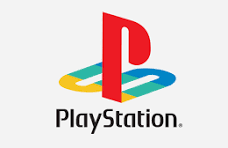 Playstation logo