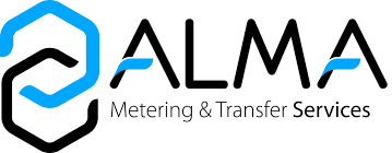 alma logo