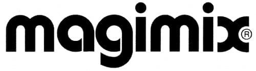 Magimix logo
