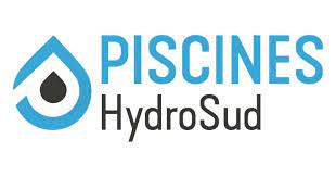 LABEL HYDRO SUD logo