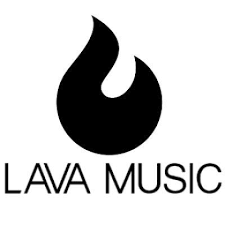 Lava me logo