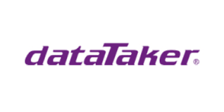 DATATAKER logo
