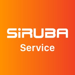 Siruba logo