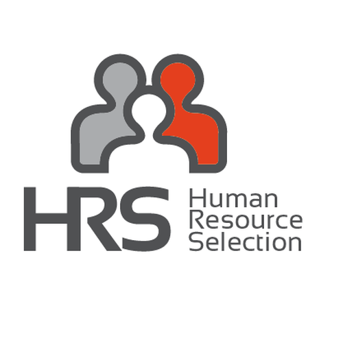 Hrsgsmvox logo