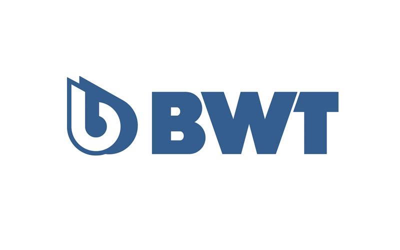 BWT logo