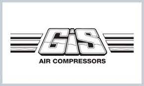 Gis logo