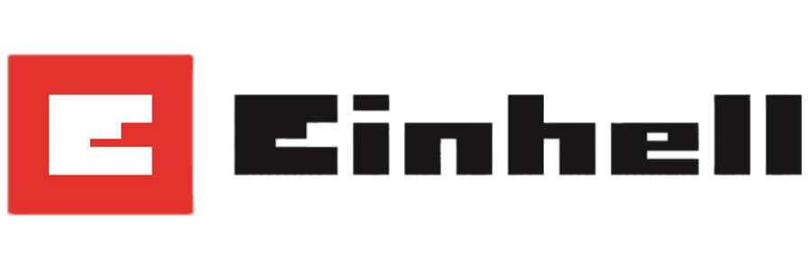 Einhell logo