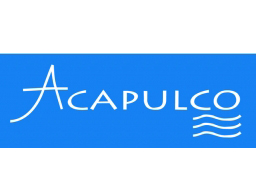Acapulco logo