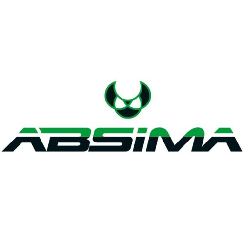 Absima logo