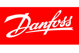 Danfoss logo