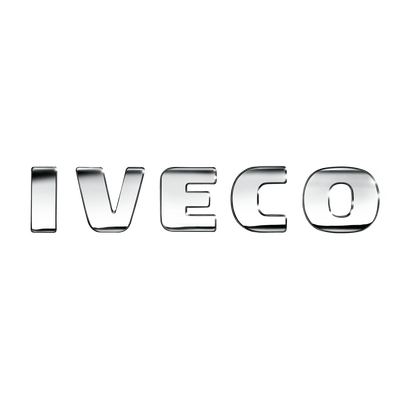 IVECO logo