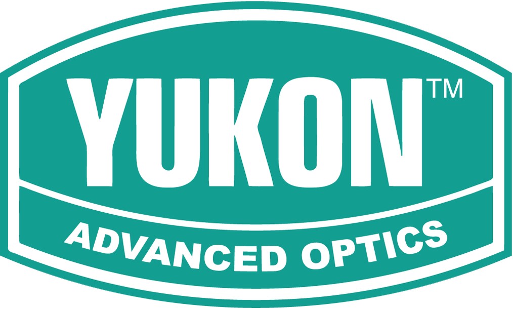 Yukon logo