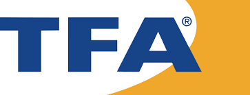 TFA logo