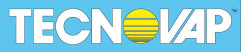 TECNOVAP logo