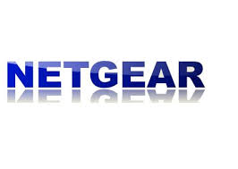 netgear logo
