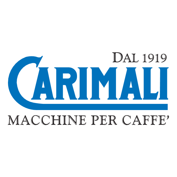 Carimali logo