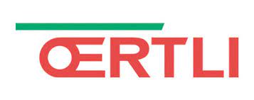 Oertli logo