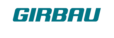 Girbau logo