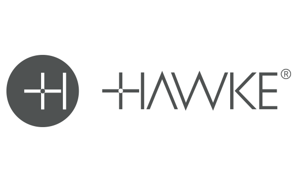 Hawke logo