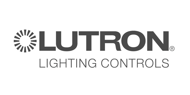 Lutron logo