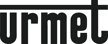 Urmet logo