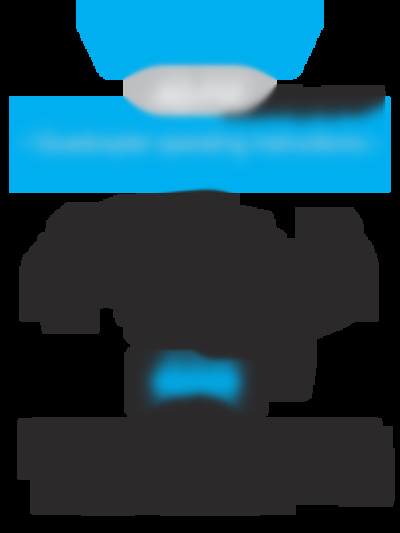 4D-F12